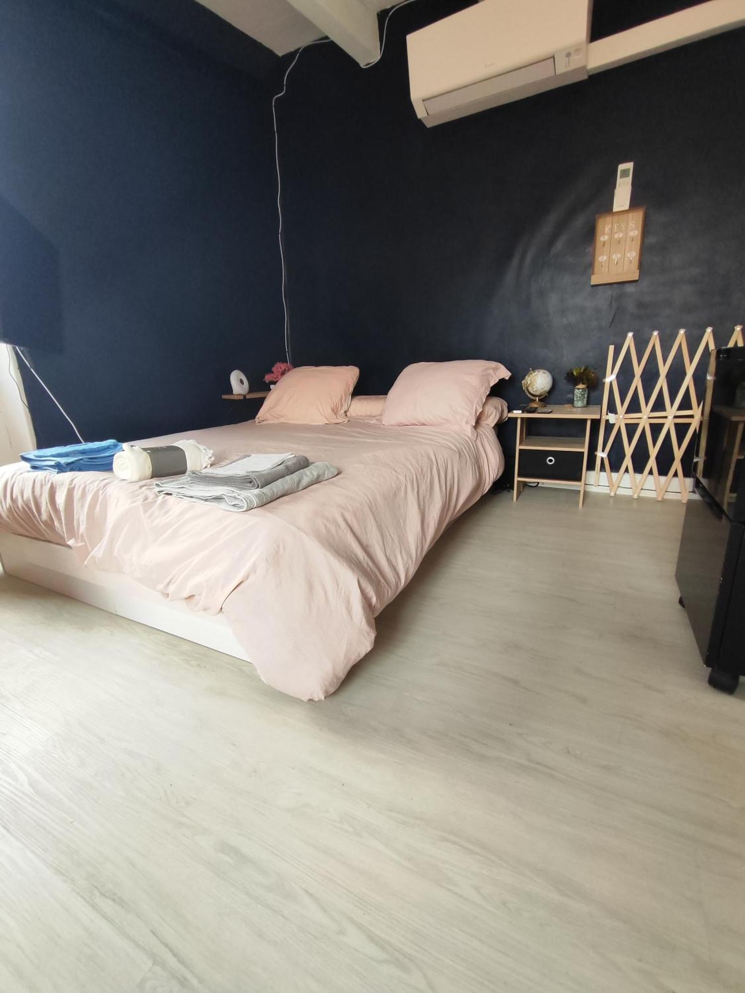 Jolie Petite Maison De Bourg * Sayat
